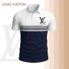 High Quality Printed Men’s Polo-Shirt-LX-PLLV2025024