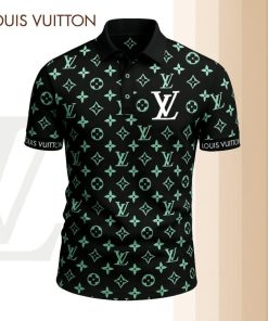 LV | PREMIUM POLO SHIRT, POLO SHIRT FOR MEN – PLLV2025086