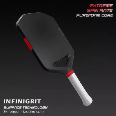 Gen 5 Limited Edition