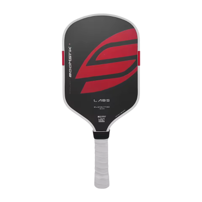 LABS Project Boom Core