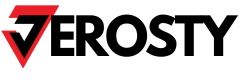 Verosty