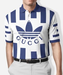 GG POLO Shirt For Men 2026|DT4622