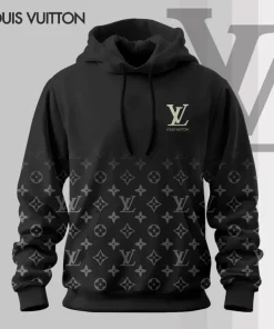 LV | Premium Hoodie Fall Season 2026 LUX-AF-005WF8NL3J