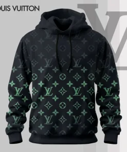 LV | Premium Hoodie Fall Season 2026 LUX-AF-00ABL0HRKW