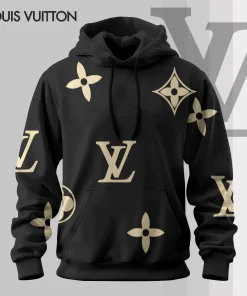 Premium Hoodie Fall Season 2026 LUX-AF-00HHMLLLKX