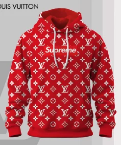 Premium Hoodie Fall Season 2026 LUX-AF-00IDP4LJLU