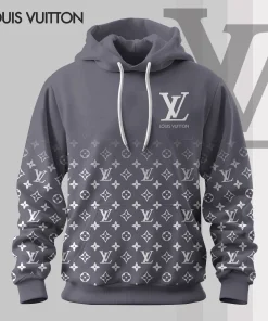 Premium Hoodie Fall Season 2026 LUX-AF-00KBTI0OWX