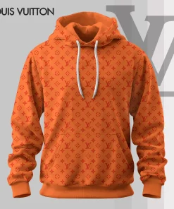 Premium Hoodie Fall Season 2026 LUX-AF-00NERVIQO3