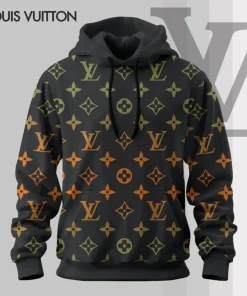 LV | Premium Hoodie Fall Season 2026 LUX-AF-00NGMA8ZFR