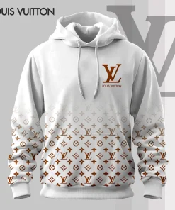 Premium Hoodie Fall Season 2026 LUX-AF-00V1XEJJOL