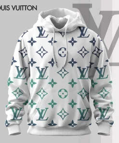 Premium Hoodie Fall Season 2026 LUX-AF-00VOQATXUU