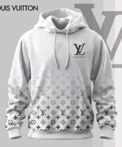 Premium Hoodie Fall Season 2026 LUX-AF-00XJAXJFP5