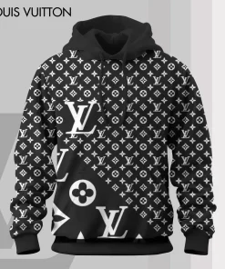 Premium Hoodie Fall Season 2026 LUX-AF-00XZKPNXS2