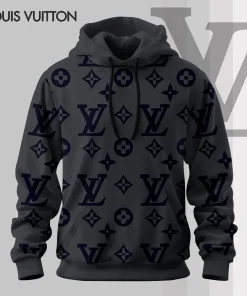 Premium Hoodie Fall Season 2026 LUX-AF-00ZXJ2GYUV