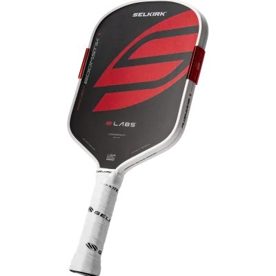 SK LABS Project BoomCore™ (Super Clone)