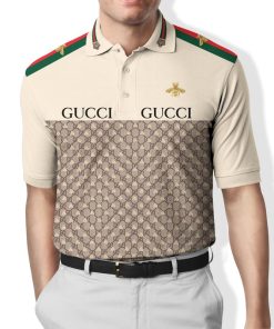 PREMIUM POLO SHIRT, GG POLO SHIRT FOR MEN – GC0001